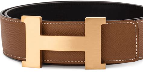 hermes faux belt|original Hermes belt buckle.